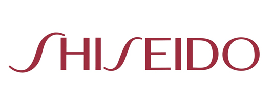 Shiseido Shiseido