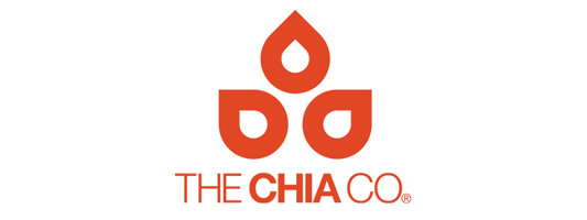 The Chia Co The Chia Co