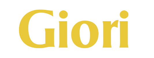 Giori Giori