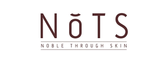 NoTS NoTS