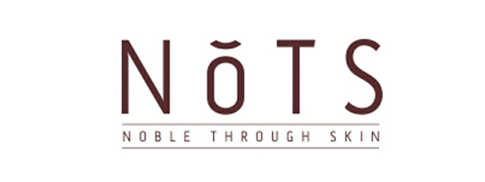 NoTS NoTS