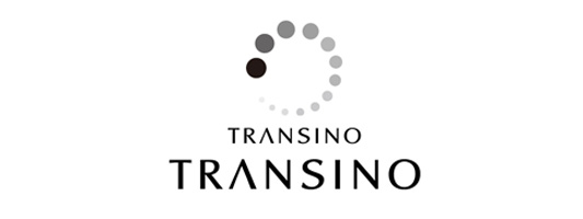 Transino Transino