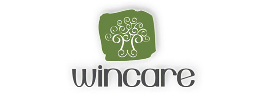 WinCare WinCare
