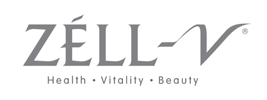 Zell-V Zell-V