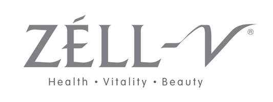 Zell-V Zell-V