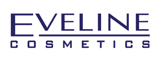 Eveline Eveline