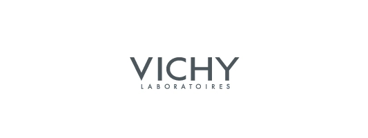 VICHY VICHY