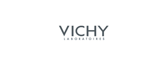 VICHY VICHY