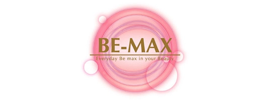 BE-MAX BE-MAX