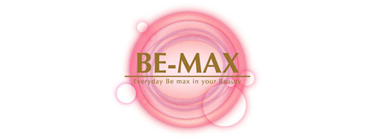 BE-MAX BE-MAX
