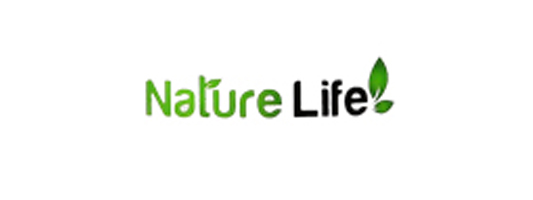 Nature Life Nature Life