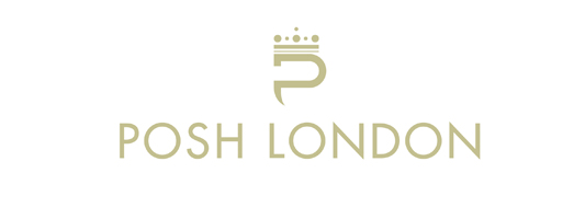 Posh London Posh London