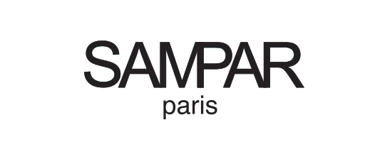 SAMPAR SAMPAR