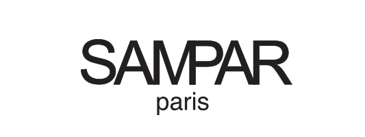 SAMPAR SAMPAR
