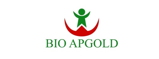 Bio Apgold Bio Apgold