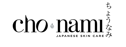CHO NAMI CHO NAMI