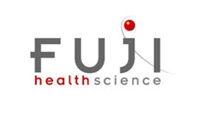 Fuji Health Fuji Health