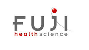 Fuji Health Fuji Health