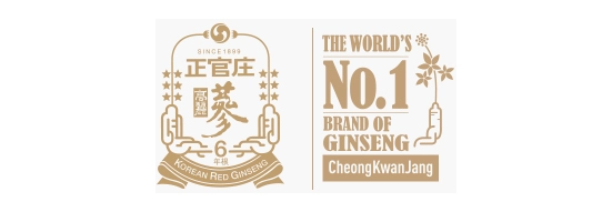 Hồng Sâm Chính Phủ KGC Hồng Sâm Chính Phủ KGC