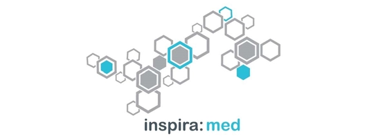 Inspira Cosmetics Inspira Cosmetics