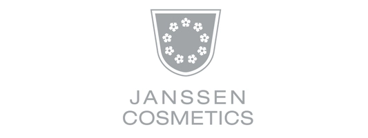 Janssen Cosmetics Janssen Cosmetics