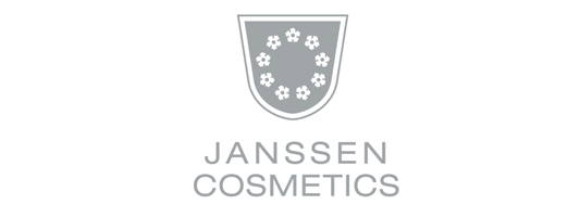 Janssen Cosmetics Janssen Cosmetics