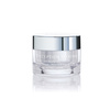 Hình Ảnh Kem Nâng Cơ, Chống Sụp Mí Mắt Thalgo Exception Marine Eyelid Lifting Cream - sieuthilamdep.com