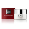 Hình Ảnh Kem Se Khít Lỗ Chân Lông SK-II SKIN REFINING TREATMENT - sieuthilamdep.com