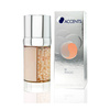 Hình Ảnh Kem + Serum Ngọc Trai Chống Lão Hóa Da Inspira Firm-Lift Bi Magic Vitaglow C+ - sieuthilamdep.com