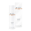 Hình Ảnh Kem Trang Điểm Janssen Long Lasting Make Up - sieuthilamdep.com