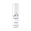 Hình Ảnh Mặt Nạ Gel Làm Dịu Da Inspira Calming Gel Mask Masque Apaisant - sieuthilamdep.com