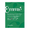 Hình Ảnh Mặt Nạ Thải Độc Emmie Pore Purifying - Blemish Control Charcoal Mask - sieuthilamdep.com