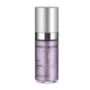 Hình Ảnh Maria Galland 640 Lift’Expert Serum - Serum Nâng Cơ, Săn Chắc Da (30ml), Tùy Chọn: 30ml - sieuthilamdep.com