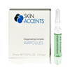Hình Ảnh Tinh Chất Cung Cấp Oxy Cho Da Inspira Oxygenating Complex Ampoules - sieuthilamdep.com