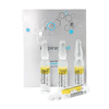 Hình Ảnh Tinh Chất Điều Trị Da 2 Pha Inspira Bi Phase Ampulle Neurogenetics - sieuthilamdep.com