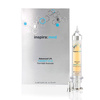 Hình Ảnh Tinh Chất Nâng Cơ Chống Lão Hóa Da Inspira Advanced Lift Therapy Cu-X - sieuthilamdep.com