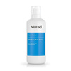 Hình Ảnh Chai Xịt Trị Mụn Toàn Thân Murad Clarifying Body Spray - sieuthilamdep.com