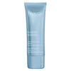 Hình Ảnh Thalgo Perfect Matte Fluid - Dung Dịch Dưỡng Cân Bằng Nhờn - sieuthilamdep.com
