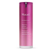 Hình Ảnh Enzyme Chống Lão Hóa Da Ban Đêm Murad Night Fix Enzyme Treatment - sieuthilamdep.com