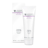 Hình Ảnh Gel Điều Tiết Bã Nhờn Janssen Oily Skin Clarifying Cream Gel - sieuthilamdep.com
