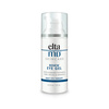 Hình Ảnh Gel Dưỡng Trị Thâm Quầng Và Bọng Mắt Elta MD Skin Care Renew Eye Gel - sieuthilamdep.com