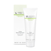 Hình Ảnh Kem Cân Bằng Sắc Tố Da Janssen Combination Skin Tinted Balancing Cream - sieuthilamdep.com
