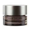 Hình Ảnh Kem Chống Lão Hóa Cao Cấp Cho Da Khô Maria Galland 1006 Hydrating Cream Mille - sieuthilamdep.com