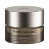Hình Ảnh Kem Chống Lão Hóa Cao Cấp Maria Galland 1005 Radiance Cream Mille - sieuthilamdep.com