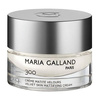 Hình Ảnh Maria Galland 300 Velvet Skin Mattifying Cream - Kem Chống Lão Hóa Và Cân Bằng Nhờn - sieuthilamdep.com