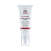 Hình Ảnh Kem Chống Nắng Ngừa Thâm Elta MD Skin Care UV Elements Broad-Spectrum SPF 44 - sieuthilamdep.com