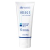 Hình Ảnh Kem Chống Nắng Obagi Nu-Derm Healthy Skin Protection SPF 35 - sieuthilamdep.com