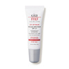 Hình Ảnh Kem Chống Nắng Trị Thâm Môi Elta MD Skin Care UV Lip Balm Broad-Spectrum SPF 31 - sieuthilamdep.com