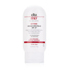 Hình Ảnh Kem Chống Nắng Vật Lý Cho Mặt Và Toàn Thân Elta MD Skin Care UV Pure Broad-Spectrum SPF 47 - sieuthilamdep.com