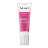 Hình Ảnh Kem Dưỡng Ẩm Chống Nắng Murad Balancing Moisturizer Broad Spectrum SPF15 PA++ - sieuthilamdep.com